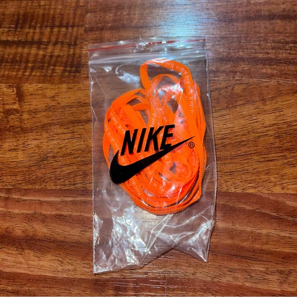 WMNS Air Max 1 LX ‘Just Do It’ - Picture 10 of 12